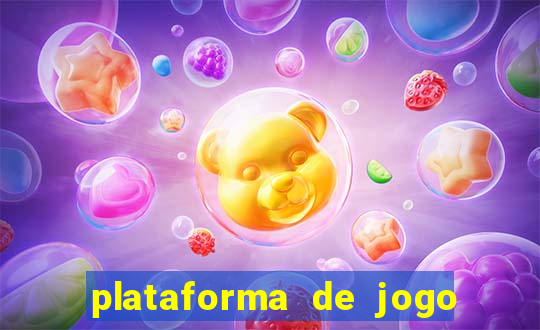 plataforma de jogo que paga por cadastro